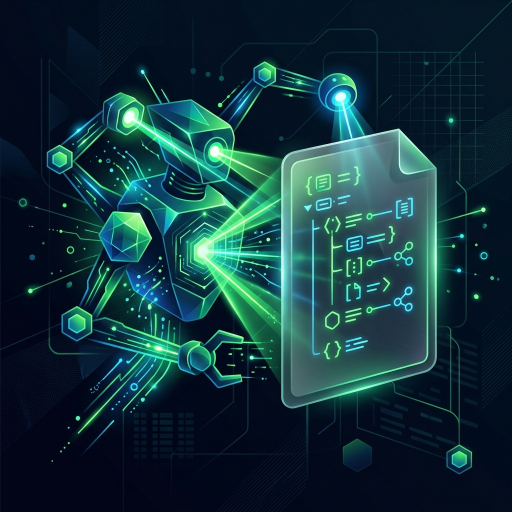 Will ChatGPT Recommend Your Business? A Technical Guide to Answer Engine Optimization
